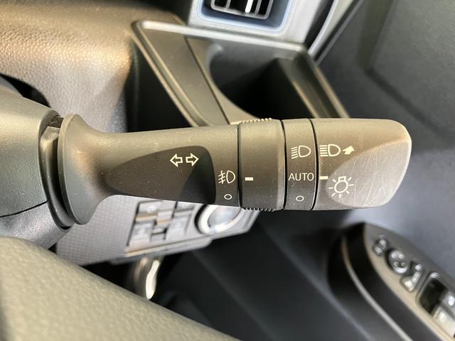 タントカスタムＲＳ　バックモニター対応カメラ　シートヒーターワンオーナー　スマートキー　バックモニター対応カメラ　運転席・助手席シートヒーター　両側パワースライドドア　ターボ　ＬＥＤヘッドランプ　オートライト　オートハイビーム　アイドリングストップ　スマアシ（香川県）の中古車