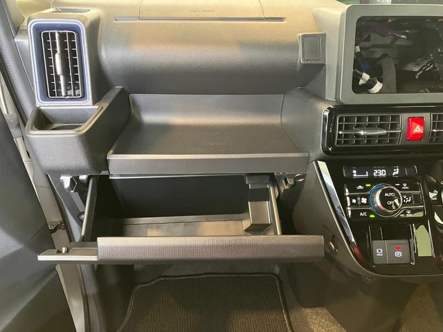 タントカスタムＲＳ　バックモニター対応カメラ　シートヒーターワンオーナー　スマートキー　バックモニター対応カメラ　運転席・助手席シートヒーター　両側パワースライドドア　ターボ　ＬＥＤヘッドランプ　オートライト　オートハイビーム　アイドリングストップ　スマアシ（香川県）の中古車