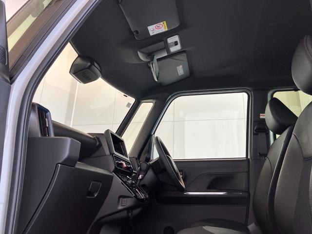 タントカスタムＲＳ　バックモニター対応カメラ　シートヒーターワンオーナー　スマートキー　バックモニター対応カメラ　運転席・助手席シートヒーター　両側パワースライドドア　ターボ　ＬＥＤヘッドランプ　オートライト　オートハイビーム　アイドリングストップ　スマアシ（香川県）の中古車
