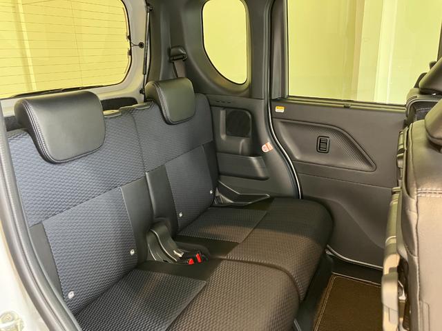タントカスタムＲＳ　バックモニター対応カメラ　シートヒーターワンオーナー　スマートキー　バックモニター対応カメラ　運転席・助手席シートヒーター　両側パワースライドドア　ターボ　ＬＥＤヘッドランプ　オートライト　オートハイビーム　アイドリングストップ　スマアシ（香川県）の中古車