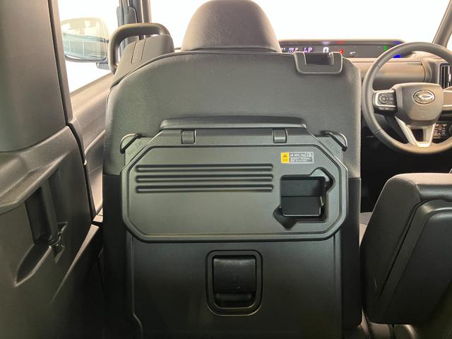 タントカスタムＲＳ　バックモニター対応カメラ　シートヒーターワンオーナー　スマートキー　バックモニター対応カメラ　運転席・助手席シートヒーター　両側パワースライドドア　ターボ　ＬＥＤヘッドランプ　オートライト　オートハイビーム　アイドリングストップ　スマアシ（香川県）の中古車