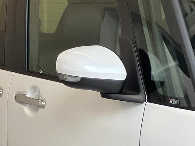 タントカスタムＲＳ　バックモニター対応カメラ　シートヒーターワンオーナー　スマートキー　バックモニター対応カメラ　運転席・助手席シートヒーター　両側パワースライドドア　ターボ　ＬＥＤヘッドランプ　オートライト　オートハイビーム　アイドリングストップ　スマアシ（香川県）の中古車