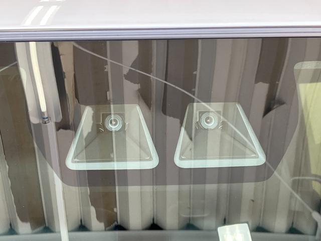 タントカスタムＲＳ　バックモニター対応カメラ　シートヒーターワンオーナー　スマートキー　バックモニター対応カメラ　運転席・助手席シートヒーター　両側パワースライドドア　ターボ　ＬＥＤヘッドランプ　オートライト　オートハイビーム　アイドリングストップ　スマアシ（香川県）の中古車
