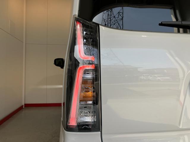 タントカスタムＲＳ　バックモニター対応カメラ　シートヒーターワンオーナー　スマートキー　バックモニター対応カメラ　運転席・助手席シートヒーター　両側パワースライドドア　ターボ　ＬＥＤヘッドランプ　オートライト　オートハイビーム　アイドリングストップ　スマアシ（香川県）の中古車