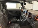 ワンオーナー　純正ナビ　純正ドライブレコーダー　パノラマモニター　運転席・助手席シートヒーター　純正１５インチアルミホイール　電動パーキングブレーキ　オートブレーキホールド　ＬＥＤヘッドランプ（香川県）の中古車