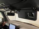ワンオーナー　純正ナビ　純正ドライブレコーダー　パノラマモニター　運転席・助手席シートヒーター　純正１５インチアルミホイール　電動パーキングブレーキ　オートブレーキホールド　ＬＥＤヘッドランプ（香川県）の中古車