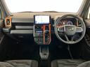 ワンオーナー　純正ナビ　純正ドライブレコーダー　パノラマモニター　運転席・助手席シートヒーター　純正１５インチアルミホイール　電動パーキングブレーキ　オートブレーキホールド　ＬＥＤヘッドランプ（香川県）の中古車