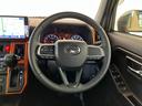 ワンオーナー　純正ナビ　純正ドライブレコーダー　パノラマモニター　運転席・助手席シートヒーター　純正１５インチアルミホイール　電動パーキングブレーキ　オートブレーキホールド　ＬＥＤヘッドランプ（香川県）の中古車