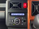 ワンオーナー　純正ナビ　純正ドライブレコーダー　パノラマモニター　運転席・助手席シートヒーター　純正１５インチアルミホイール　電動パーキングブレーキ　オートブレーキホールド　ＬＥＤヘッドランプ（香川県）の中古車