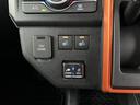 ワンオーナー　純正ナビ　純正ドライブレコーダー　パノラマモニター　運転席・助手席シートヒーター　純正１５インチアルミホイール　電動パーキングブレーキ　オートブレーキホールド　ＬＥＤヘッドランプ（香川県）の中古車
