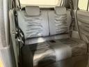 ワンオーナー　純正ナビ　純正ドライブレコーダー　パノラマモニター　運転席・助手席シートヒーター　純正１５インチアルミホイール　電動パーキングブレーキ　オートブレーキホールド　ＬＥＤヘッドランプ（香川県）の中古車