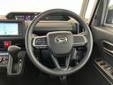 ワンオーナー　純正ナビ　純正ドライブレコーダー　パノラマモニター　左側パワースライドドア　運転席・助手席シートヒーター　ＬＥＤヘッドランプ　スマートキー　アイドリングストップ　電動格納ミラー（香川県）の中古車