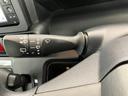 ワンオーナー　純正ナビ　純正ドライブレコーダー　パノラマモニター　左側パワースライドドア　運転席・助手席シートヒーター　ＬＥＤヘッドランプ　スマートキー　アイドリングストップ　電動格納ミラー（香川県）の中古車