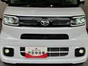 ワンオーナー　純正ナビ　純正ドライブレコーダー　パノラマモニター　左側パワースライドドア　運転席・助手席シートヒーター　ＬＥＤヘッドランプ　スマートキー　アイドリングストップ　電動格納ミラー（香川県）の中古車