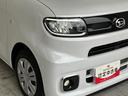 ワンオーナー　純正ナビ　純正ドライブレコーダー　パノラマモニター　左側パワースライドドア　運転席・助手席シートヒーター　ＬＥＤヘッドランプ　スマートキー　アイドリングストップ　電動格納ミラー（香川県）の中古車