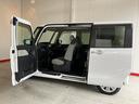 ワンオーナー　純正ナビ　純正ドライブレコーダー　パノラマモニター　左側パワースライドドア　運転席・助手席シートヒーター　ＬＥＤヘッドランプ　スマートキー　アイドリングストップ　電動格納ミラー（香川県）の中古車