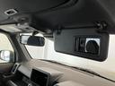 ワンオーナー　パノラマモニター対応カメラ　電動パーキングブレーキ　オートブレーキホールド　ＬＥＤヘッドランプ　運転席・助手席シートヒーター　電動格納ミラー　スマートキー　取扱説明書　メンテナンスノート（香川県）の中古車