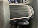 ワンオーナー　パノラマモニター対応カメラ　電動パーキングブレーキ　オートブレーキホールド　ＬＥＤヘッドランプ　運転席・助手席シートヒーター　電動格納ミラー　スマートキー　取扱説明書　メンテナンスノート（香川県）の中古車