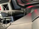 ワンオーナー　パノラマモニター対応カメラ　電動パーキングブレーキ　オートブレーキホールド　ＬＥＤヘッドランプ　運転席・助手席シートヒーター　電動格納ミラー　スマートキー　取扱説明書　メンテナンスノート（香川県）の中古車