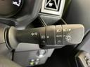 ワンオーナー　パノラマモニター対応カメラ　電動パーキングブレーキ　オートブレーキホールド　ＬＥＤヘッドランプ　運転席・助手席シートヒーター　電動格納ミラー　スマートキー　取扱説明書　メンテナンスノート（香川県）の中古車