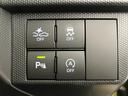 ワンオーナー　パノラマモニター対応カメラ　電動パーキングブレーキ　オートブレーキホールド　ＬＥＤヘッドランプ　運転席・助手席シートヒーター　電動格納ミラー　スマートキー　取扱説明書　メンテナンスノート（香川県）の中古車