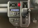 ワンオーナー　パノラマモニター対応カメラ　電動パーキングブレーキ　オートブレーキホールド　ＬＥＤヘッドランプ　運転席・助手席シートヒーター　電動格納ミラー　スマートキー　取扱説明書　メンテナンスノート（香川県）の中古車