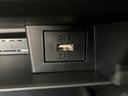 ワンオーナー　パノラマモニター対応カメラ　電動パーキングブレーキ　オートブレーキホールド　ＬＥＤヘッドランプ　運転席・助手席シートヒーター　電動格納ミラー　スマートキー　取扱説明書　メンテナンスノート（香川県）の中古車