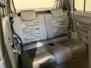 ワンオーナー　パノラマモニター対応カメラ　電動パーキングブレーキ　オートブレーキホールド　ＬＥＤヘッドランプ　運転席・助手席シートヒーター　電動格納ミラー　スマートキー　取扱説明書　メンテナンスノート（香川県）の中古車