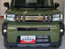 ワンオーナー　パノラマモニター対応カメラ　電動パーキングブレーキ　オートブレーキホールド　ＬＥＤヘッドランプ　運転席・助手席シートヒーター　電動格納ミラー　スマートキー　取扱説明書　メンテナンスノート（香川県）の中古車