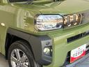 ワンオーナー　パノラマモニター対応カメラ　電動パーキングブレーキ　オートブレーキホールド　ＬＥＤヘッドランプ　運転席・助手席シートヒーター　電動格納ミラー　スマートキー　取扱説明書　メンテナンスノート（香川県）の中古車