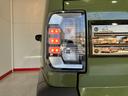 ワンオーナー　パノラマモニター対応カメラ　電動パーキングブレーキ　オートブレーキホールド　ＬＥＤヘッドランプ　運転席・助手席シートヒーター　電動格納ミラー　スマートキー　取扱説明書　メンテナンスノート（香川県）の中古車
