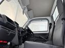 ＭＴ　ハロゲンヘッドライト　エアコン　ラバーマット　バイザー（香川県）の中古車
