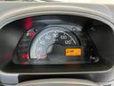 ＭＴ　ハロゲンヘッドライト　エアコン　ラバーマット　バイザー（香川県）の中古車