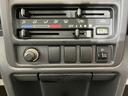ＭＴ　ハロゲンヘッドライト　エアコン　ラバーマット　バイザー（香川県）の中古車