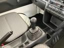 ＭＴ　ハロゲンヘッドライト　エアコン　ラバーマット　バイザー（香川県）の中古車