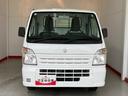 ＭＴ　ハロゲンヘッドライト　エアコン　ラバーマット　バイザー（香川県）の中古車