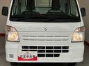 ＭＴ　ハロゲンヘッドライト　エアコン　ラバーマット　バイザー（香川県）の中古車