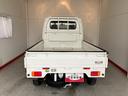 ＭＴ　ハロゲンヘッドライト　エアコン　ラバーマット　バイザー（香川県）の中古車