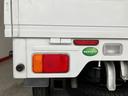 ＭＴ　ハロゲンヘッドライト　エアコン　ラバーマット　バイザー（香川県）の中古車
