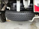 ＭＴ　ハロゲンヘッドライト　エアコン　ラバーマット　バイザー（香川県）の中古車