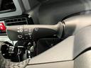 ワンオーナー　ターボ　バックモニター対応カメラ　両側パワースライドドア　運転席・助手席シートヒーター　純正１５インチアルミホイール　電動パーキングブレーキ　オートブレーキホールド　スマアシ（香川県）の中古車