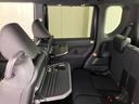 ワンオーナー　ターボ　バックモニター対応カメラ　両側パワースライドドア　運転席・助手席シートヒーター　純正１５インチアルミホイール　電動パーキングブレーキ　オートブレーキホールド　スマアシ（香川県）の中古車