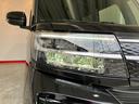 ワンオーナー　ターボ　バックモニター対応カメラ　両側パワースライドドア　運転席・助手席シートヒーター　純正１５インチアルミホイール　電動パーキングブレーキ　オートブレーキホールド　スマアシ（香川県）の中古車