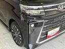 ワンオーナー　ターボ　バックモニター対応カメラ　両側パワースライドドア　運転席・助手席シートヒーター　純正１５インチアルミホイール　電動パーキングブレーキ　オートブレーキホールド　スマアシ（香川県）の中古車
