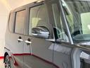 ワンオーナー　ターボ　バックモニター対応カメラ　両側パワースライドドア　運転席・助手席シートヒーター　純正１５インチアルミホイール　電動パーキングブレーキ　オートブレーキホールド　スマアシ（香川県）の中古車