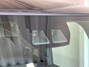 ワンオーナー　ターボ　バックモニター対応カメラ　両側パワースライドドア　運転席・助手席シートヒーター　純正１５インチアルミホイール　電動パーキングブレーキ　オートブレーキホールド　スマアシ（香川県）の中古車