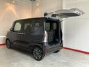 ワンオーナー　ターボ　バックモニター対応カメラ　両側パワースライドドア　運転席・助手席シートヒーター　純正１５インチアルミホイール　電動パーキングブレーキ　オートブレーキホールド　スマアシ（香川県）の中古車