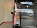 ワンオーナー　ターボ　バックモニター対応カメラ　両側パワースライドドア　運転席・助手席シートヒーター　純正１５インチアルミホイール　電動パーキングブレーキ　オートブレーキホールド　スマアシ（香川県）の中古車
