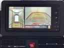ワンオーナー　ターボ　純正ナビ　純正ＥＴＣ　純正ドライブレコーダー　パノラマモニター　アダプティブクルーズコントロール　両側パワースライドドア　運転席・助手席シートヒーター　電動パーキングブレーキ（香川県）の中古車