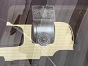 ワンオーナー　ターボ　純正ナビ　純正ＥＴＣ　純正ドライブレコーダー　パノラマモニター　アダプティブクルーズコントロール　両側パワースライドドア　運転席・助手席シートヒーター　電動パーキングブレーキ（香川県）の中古車